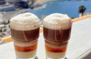 Monseñor Ocean Panorama - Foto 21