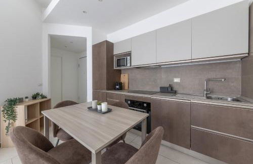 Via Santa Croce 1 - Leia Hospitality - Foto 51