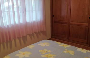 Diamond House - Foto 26