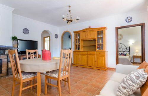 YourHouse La Suerte - Photo 25
