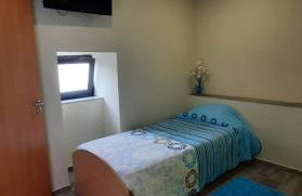 Alojamento Silva - Foto 7