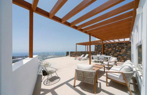 Luxury House La Maison II - Foto 1