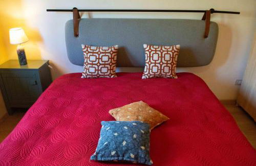 Guest Art Campitello Matese - Foto 21