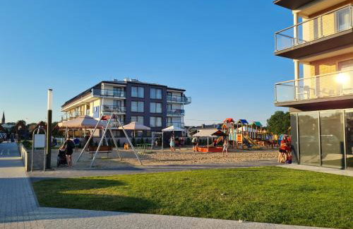 Apartament KLARA - Foto 21