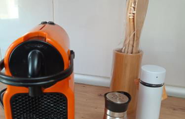 Dúplex JUNI - Foto 12