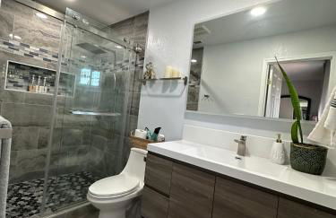 Hayward Home - Foto 18