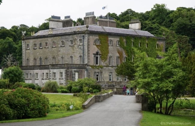 Immaculate 3-bed House With Private Secure Garden - Foto 40