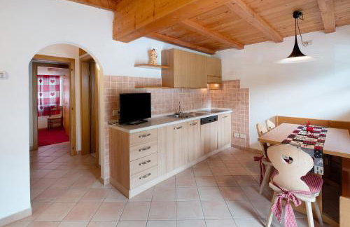 Appartamenti Camilla - Foto 10