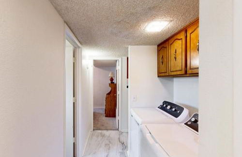Mtn-View Home with Large Yard and BBQ in Sierra Vista! - Foto 20