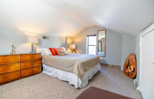 The Peak Mt Washington - Large 2bd Apt w A View - Foto 28