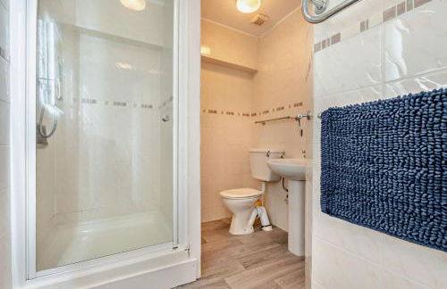 7 Bed in St. Agnes oc-p28968 - Foto 23