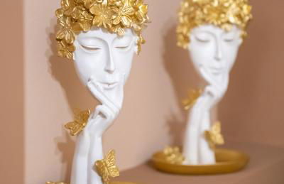 Kostis Luxury Apartment - Foto 16