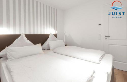 Haus Billstrasse 233 - Wohnung 3 - Photo 10