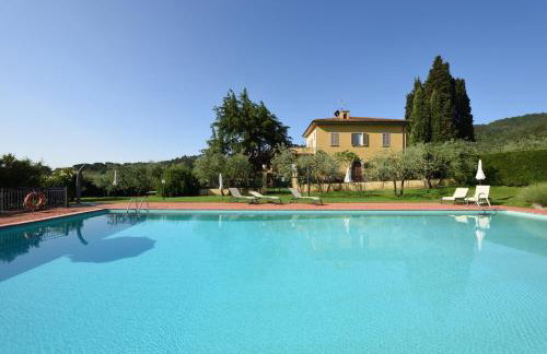 Podere San Giusto - Foto 9