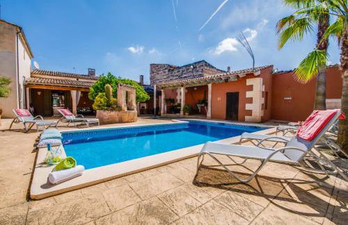 Ideal Property Mallorca - Verdera - Foto 3