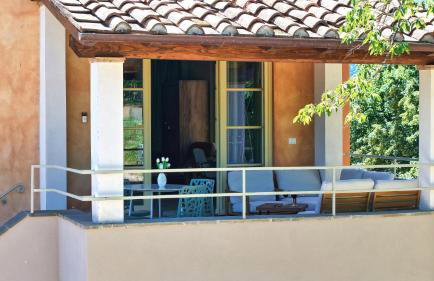 Cozy 2BR Mountain Escape - Molazzana - Foto 62