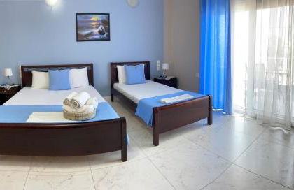 Prigkipessa Studios - Foto 8