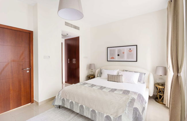 Silkhaus Standpoint, Downtown Dubai - Photo 53