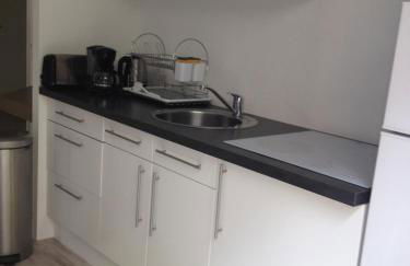 Le Croix Roussien Lyon centre - Foto 13