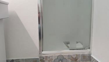 Saint Laurent de la Salanque Charmant T2 classé 3 étoiles - Foto 5