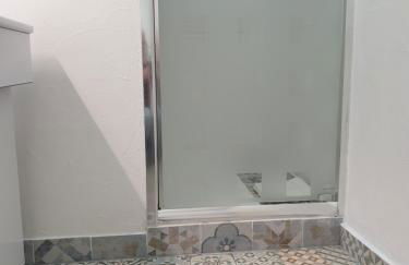 Saint Laurent de la Salanque Charmant T2 classé 3 étoiles - Foto 5