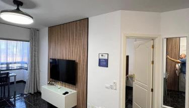 Coconoa Beach - Foto 4