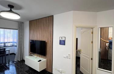 Coconoa Beach - Foto 4