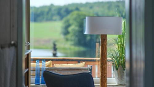 Ferienwohnung am Sumpfteich - Foto 4