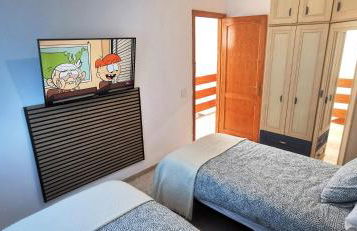 Arinaga Beach Gran Canaria - Photo 19