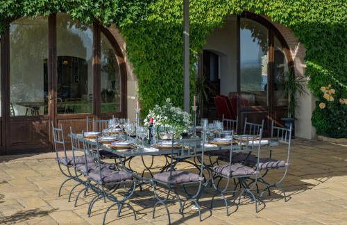 La Marrana Rooms - Foto 13