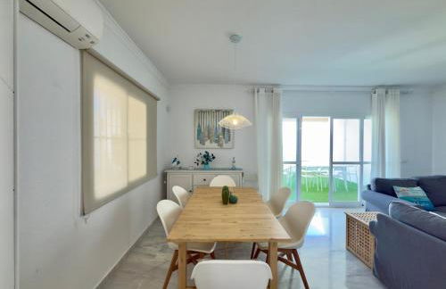 Casa adosada Artola Marbella - Piscina privada - Photo 35