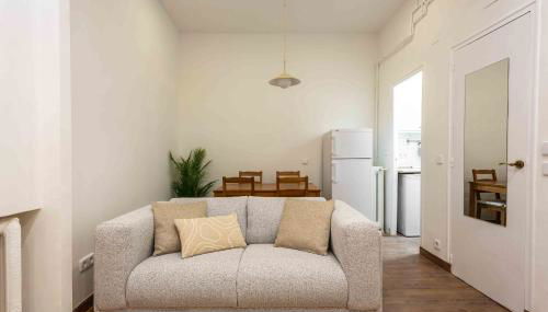 Urban Nest Retreat - Photo 2