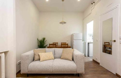 Urban Nest Retreat - Photo 2