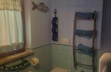 Alloggi Turistici con Piscina Palestra Jacuzzi Sauna - All Inclusive - Photo 52