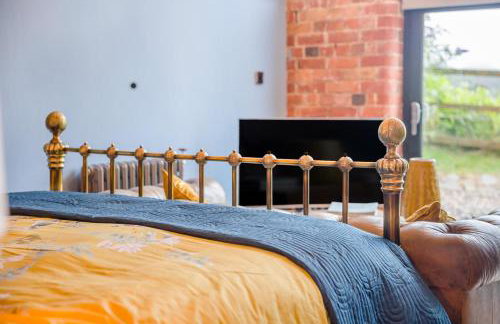 1 Bed in Wheathill oc-t29765 - Foto 17