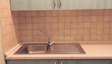 Residenze l'Alberata - Photo 4