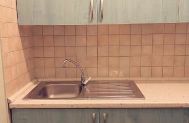 Residenze l'Alberata - Photo 4