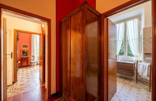 Emilia Gemstone Apartment by Wonderful Italy - Photo 104