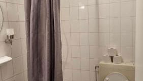 Feel Apartments - Foto 2