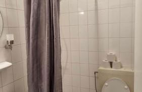 Feel Apartments - Foto 2