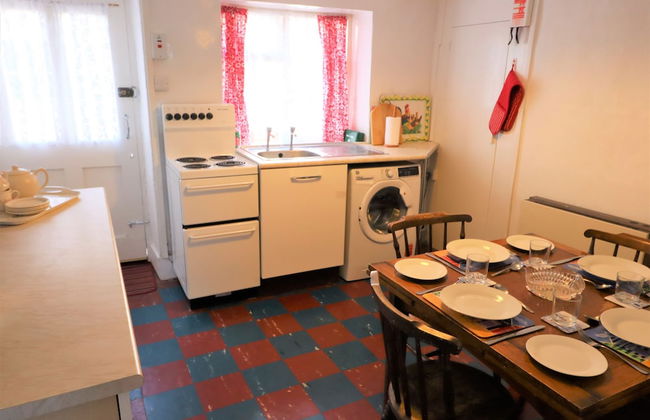 St Catherines View - Foto 15