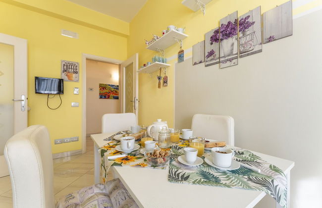 Leandro's House - Foto 12