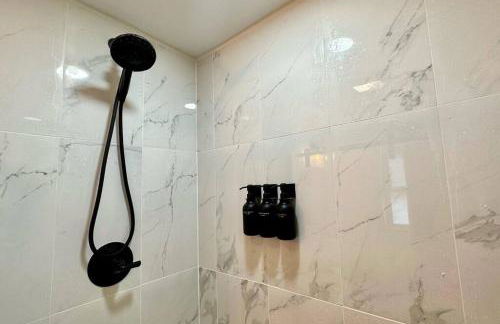 Mountain View Getaway - Stunning Views and Privacy - Foto 18