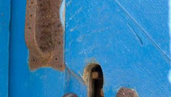 Windmill Studios - Foto 5