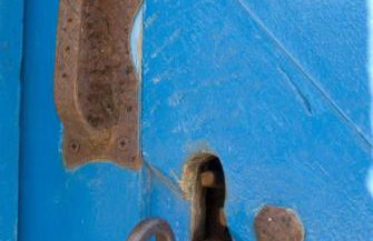 Windmill Studios - Foto 5