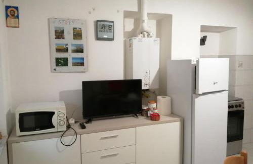 Strevi relax vino e belle passeggiate - Photo 26