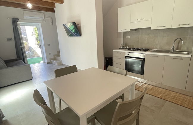 Tenuta La Torre - Foto 12