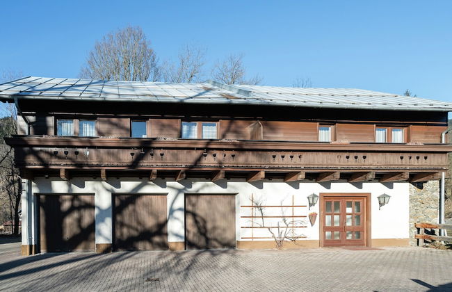 Detached Modern Holiday Home With Sauna in the Salzburgerland - Foto 61