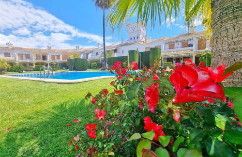 Dúplex en Calabardina con 3 habitaciones - By Aloha Palma - Foto 24