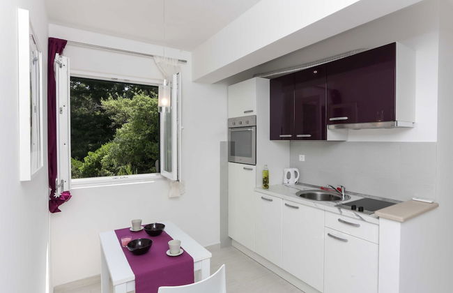 Apartments Posta - Foto 47